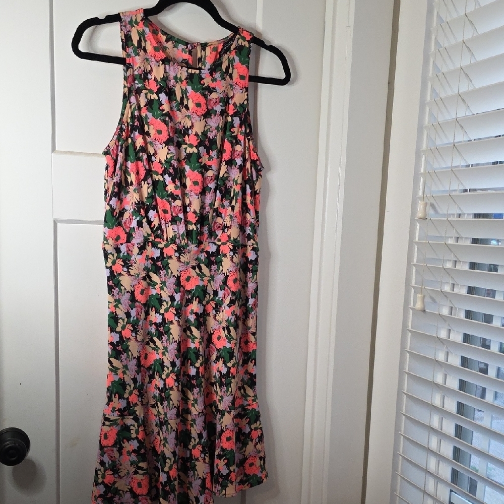 J Crew Size 8